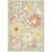 Shila Sage Rose Outdoor Rug-503085868