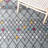 Poarch Performance Southwestern Rug-2049715461