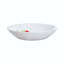 Luminarc Soup Bowl