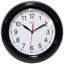 Horloge murale 8,75 pouces Kempwood ITC
