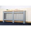 Oberwise Radiator Cover-1969298018
