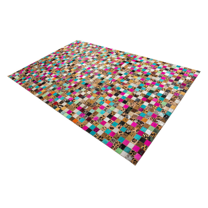 Juliana Multi Rug