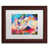 Wood Grain Framed is out of stock