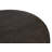 Fredrikstad 63” Solid Wood Round Dining Table