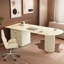 Bureau d'écriture Stone-861274391