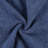 100% Cotton Sustainable Multi-Size Towel Set-22182171