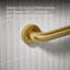 Barre d'appui contemporaine-92635516-92635510