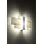 Petry Flush Mounted Sconce-1306087579