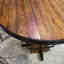 Customer photo 2 of 2