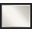 Miroir mural Quade-2114623366-2114623359