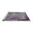 Moroccan Indoor Rug-1079274213