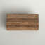Table basse avec rangement Emmie-781670299