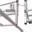 Lit de jour simple Aleksejus-1448913517