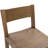 Cabrini Bar & Counter Stool-1239513456-1281108729