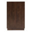 Commode 6 tiroirs Langley-1242380341