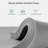 Novilla 8'' Medium Gel Memory Foam Mattress-461802172