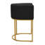 Tabouret de baril de comptoir rembourré-752706485-752706479