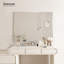 Miroir d'appoint Lesamuel-890573144-890378479-904801253