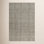 Gadi Hand-Woven Geometric Outdoor Rug