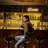 Guilhermina 4.9" Dimmable Drinks LED Neon Sign
