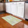 Neysa Washable Floral Indoor / Outdoor Rug