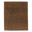 Metronome Wool Southwestern Area Rug in Brown/Red-66339543