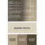 Tapis oriental beige / gris-591704767