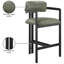 Tabouret de comptoir Asenath-121679809-121679816