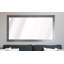 Miroir pleine grandeur Alizeh Farmhouse-1014270674-1014270694