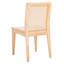 Chaise Montclair-1534651763