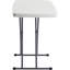 Table pliante 30 po-60646860