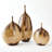 Splash Bottle-Umber-Sm-119364181