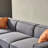 Upholstered L-Shaped Sectional Reversible-1715545854-1715545853