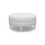 Round Ottoman-2134668204-2134668193