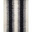 Ombre Area Rug-1378252875