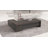 Achilles Executive L-Shaped Desk With Secure Storage And Integrated Cable Management-508999498