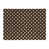 Mocha Brown
