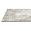 Tapis Posl Powerloomed-581847566
