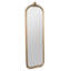 Sutton Arch Mirror