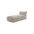 Beige est en rupture de stock