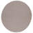 Alexios Performance Geometric Indoor/Outdoor Area Rug-1147462390