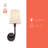 Tindra Bath Sconce-66310569
