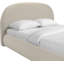 Lit tapissier Kat-231016356-231016409