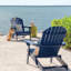 Kalicki Outdoor Adirondack Chair-960896910