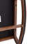 Chaise berçante Jonnita-1086345034