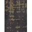 Rapture Abstract Area Rug-1069111817