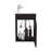 Hudson Vanity Sink-1775633050