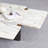 Antwain Single Coffee Table