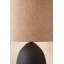 Syniyah Ceramic Table Lamp-270439290-270439236