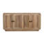 Nataly 163cm Sideboard